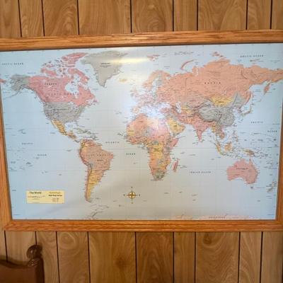 Sale Photo Thumbnail #157