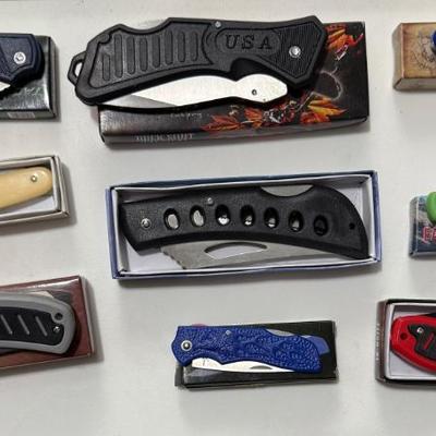 Sale Photo Thumbnail #5