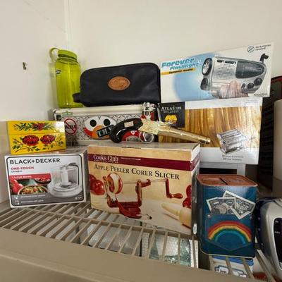 Sale Photo Thumbnail #213