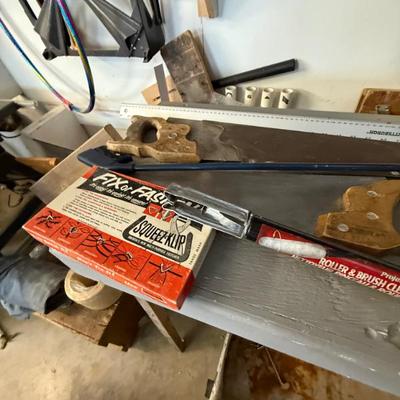 Sale Photo Thumbnail #72