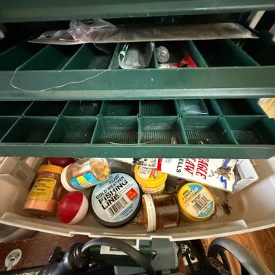 Sale Photo Thumbnail #186