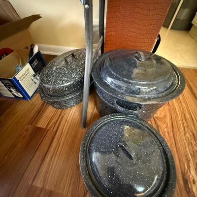 Sale Photo Thumbnail #185