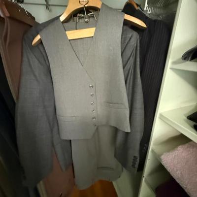 Sale Photo Thumbnail #123