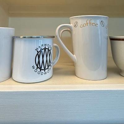 Sale Photo Thumbnail #172