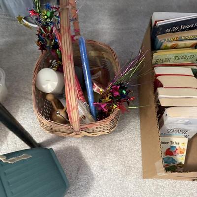 Sale Photo Thumbnail #92