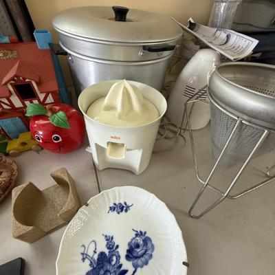 Sale Photo Thumbnail #188