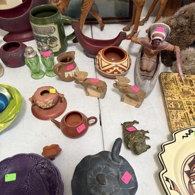 Sale Photo Thumbnail #103