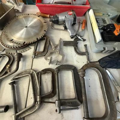 Sale Photo Thumbnail #54