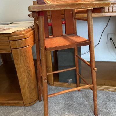 Sale Photo Thumbnail #110