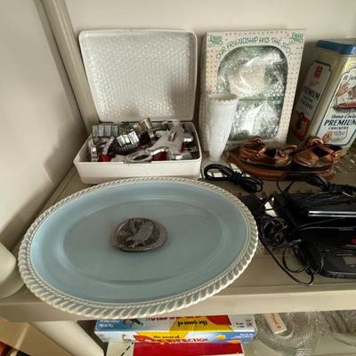 Sale Photo Thumbnail #212