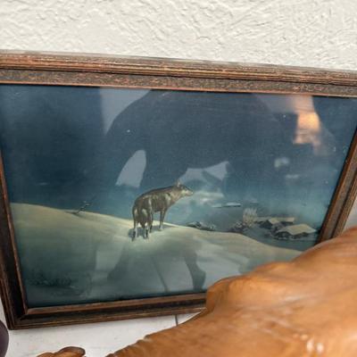 Sale Photo Thumbnail #102