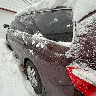 Sale Photo Thumbnail #7