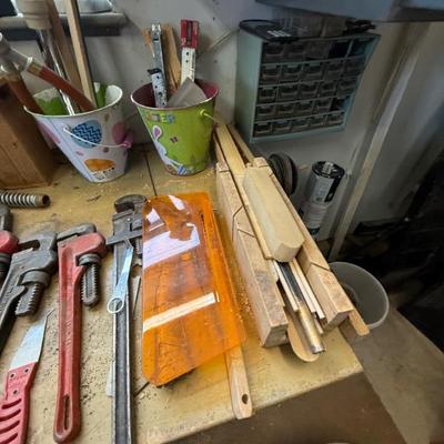 Sale Photo Thumbnail #41