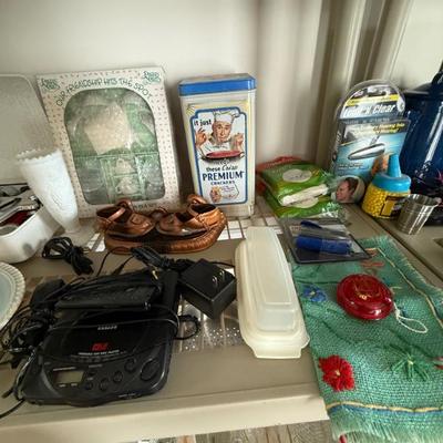 Sale Photo Thumbnail #211