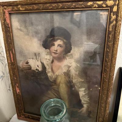 Sale Photo Thumbnail #100