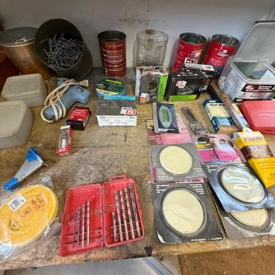 Sale Photo Thumbnail #46