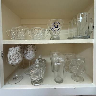 Sale Photo Thumbnail #180