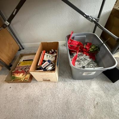 Sale Photo Thumbnail #162