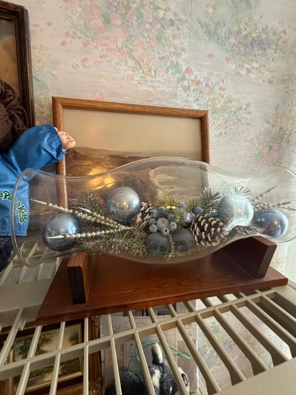 Sale Photo Thumbnail #250