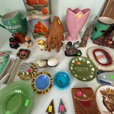 Sale Photo Thumbnail #139