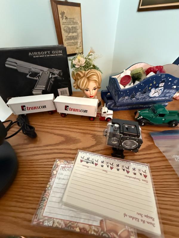 Sale Photo Thumbnail #240