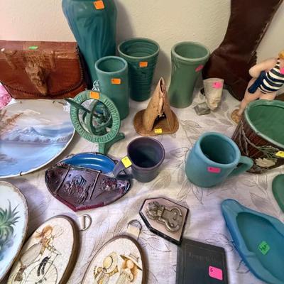 Sale Photo Thumbnail #148