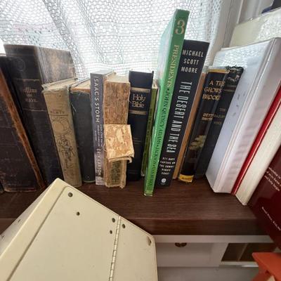 Sale Photo Thumbnail #193