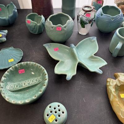 Sale Photo Thumbnail #106