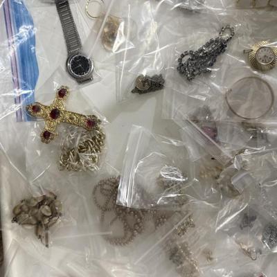 Sale Photo Thumbnail #3