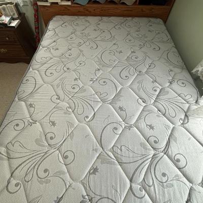 Sale Photo Thumbnail #15