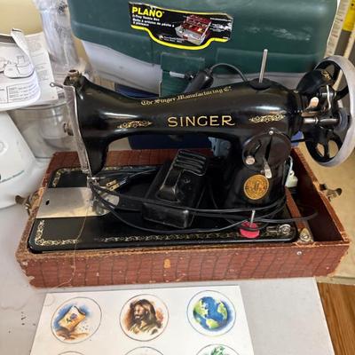 Sale Photo Thumbnail #13