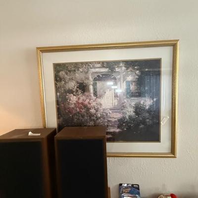 Sale Photo Thumbnail #163