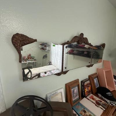 Sale Photo Thumbnail #129