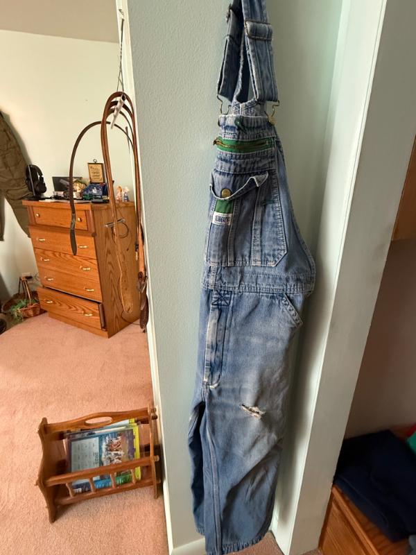 Sale Photo Thumbnail #243