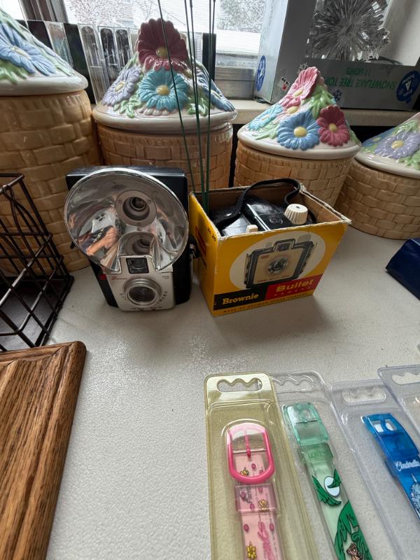 Sale Photo Thumbnail #228