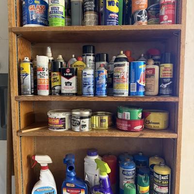 Sale Photo Thumbnail #85