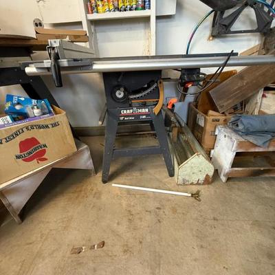 Sale Photo Thumbnail #66