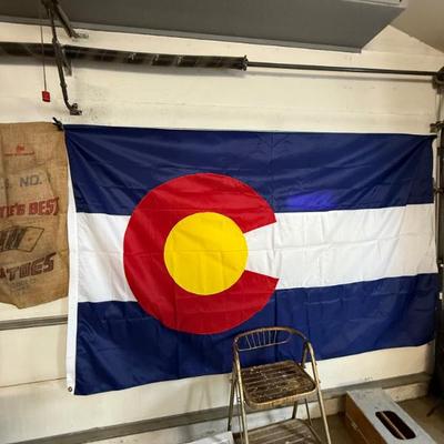 Sale Photo Thumbnail #83