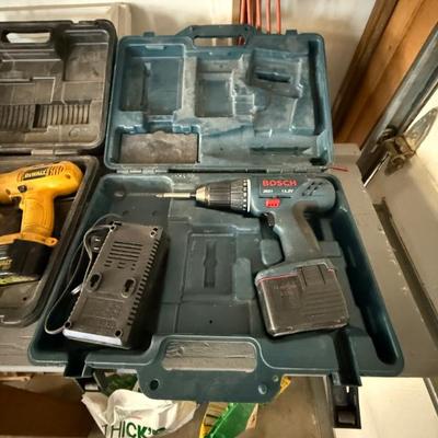 Sale Photo Thumbnail #81