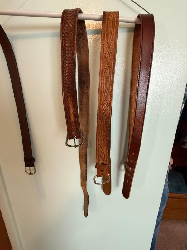 Sale Photo Thumbnail #244