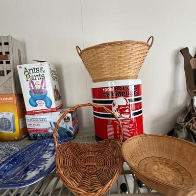 Sale Photo Thumbnail #217