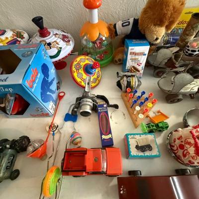 Sale Photo Thumbnail #167