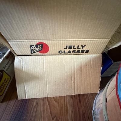 Sale Photo Thumbnail #184