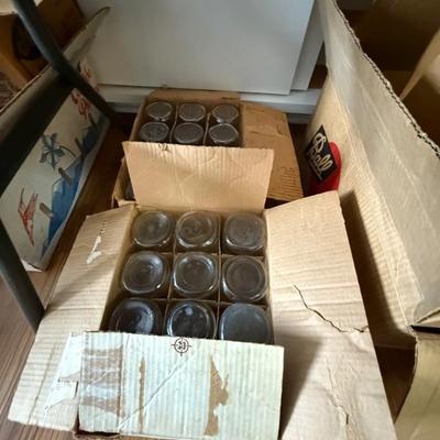 Sale Photo Thumbnail #182