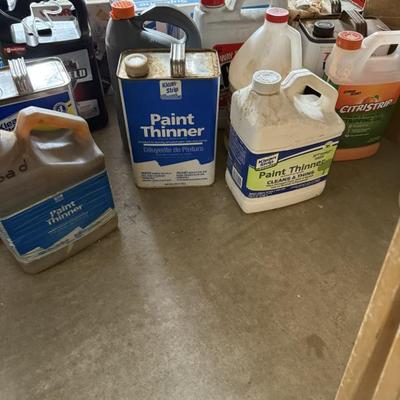 Sale Photo Thumbnail #25