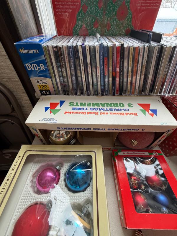 Sale Photo Thumbnail #231