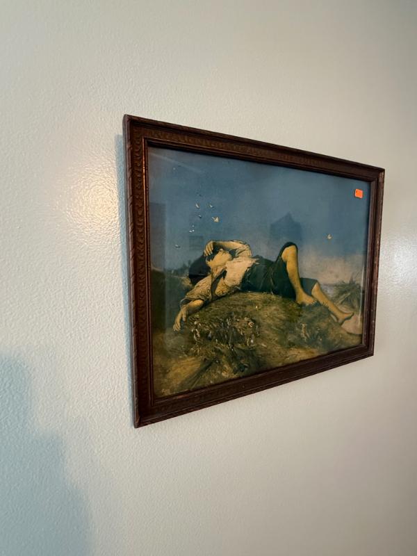 Sale Photo Thumbnail #245