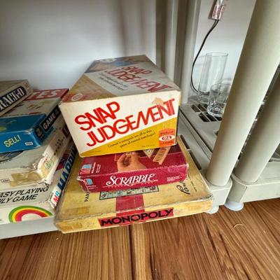 Sale Photo Thumbnail #197