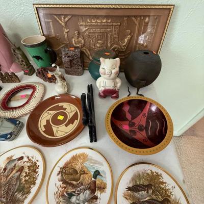 Sale Photo Thumbnail #141