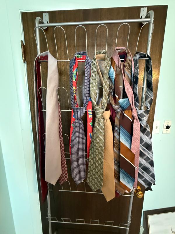 Sale Photo Thumbnail #234